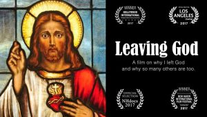Film: Leaving God