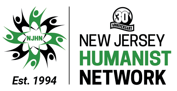 New Jersey Humanist Network