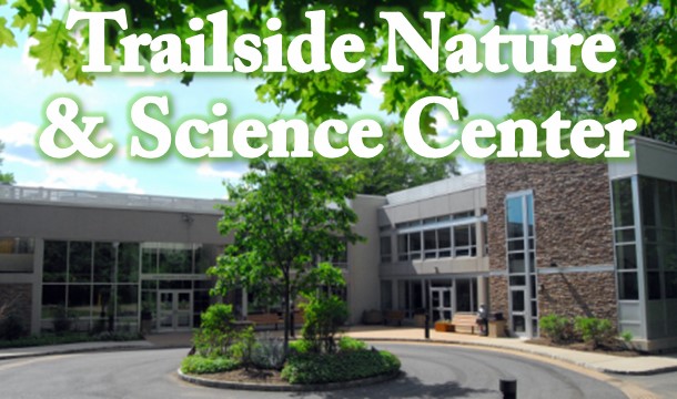 NJHN Trip to Wild Earth Fest at Trailside Nature & Science Center, Mountainside @ Trailside Nature & Science Center