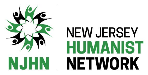 New Jersey Humanist Network