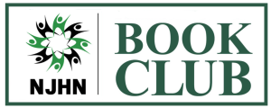 NJHN Book Club